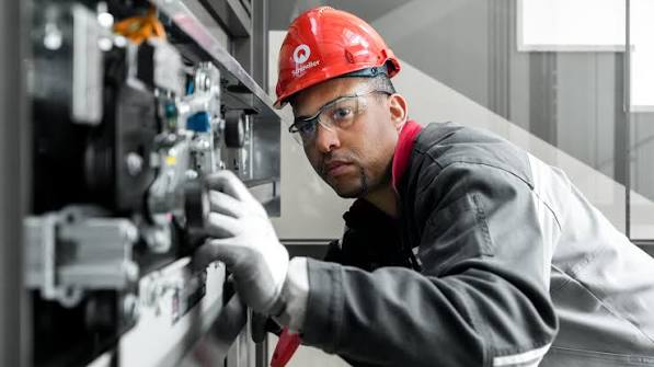 Certified Best Elevator Maintenance Dubai in Dubai | SIGMA HEIGHT ELEVATORS LLC