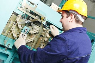 Certified Best Elevator Repair Dubai in Dubai | SIGMA HEIGHT ELEVATORS LLC