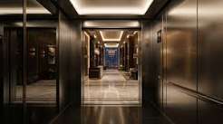 Certified Professional Elevator Services Dubai in Dubai | SIGMA HEIGHT ELEVATORS LLC