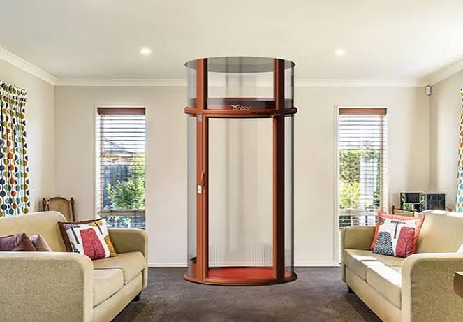 Home Elevator Maintenance Dubai