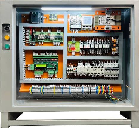 Certified Elevator AMC Contracts for Buildings in Dubai in Dubai by SIGMA HEIGHT ELEVATORS LLC
