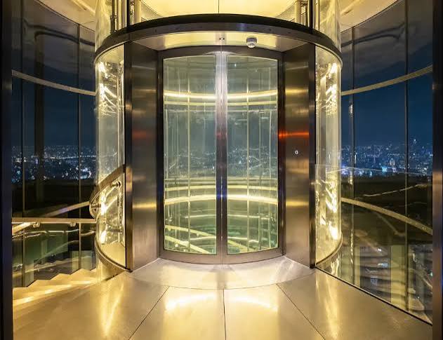 Certified Elevator Control Panel Upgrades in Dubai in Dubai by SIGMA HEIGHT ELEVATORS LLC