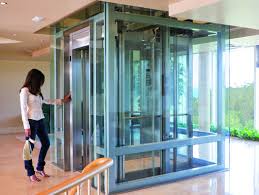 Certified Elevator Traction System Solutions in Dubai in Dubai by SIGMA HEIGHT ELEVATORS LLC