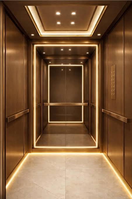 Best Elevator and Escalator Company in UAE