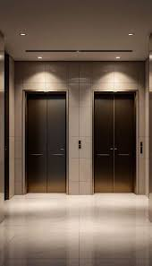 Best Lift Company In UAE