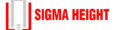 Sigma-Elevator-White-logo