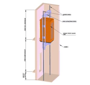 Certified Elevator Technicians Dubai