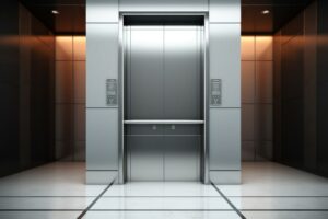 Luxury Elevators Design For Homes Luxury Elevators Design For Homes