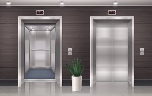 Modular Elevator Solutions For Quick Installation
