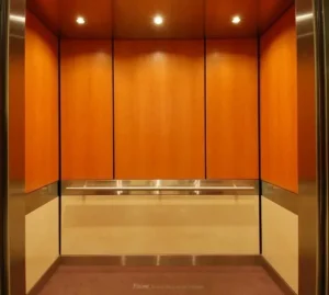Vertical Transportation Systems Vertical Transportation Systems