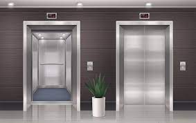 24/7 Lift Repair Services Dubai 24/7 Lift Repair Services Dubai