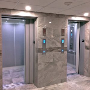 Affordable elevator suppliers in Jumeirah Affordable elevator suppliers in Jumeirah