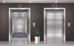 Al Barsha elevator installation services Al Barsha elevator installation services