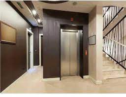 Best Lift Services in Dubai Best Lift Services in Dubai