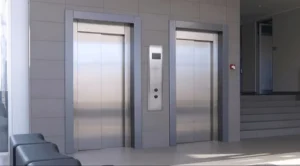 Best lift maintenance company Dubai Best lift maintenance company Dubai