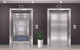 Custom home elevators Dubai Custom home elevators Dubai
