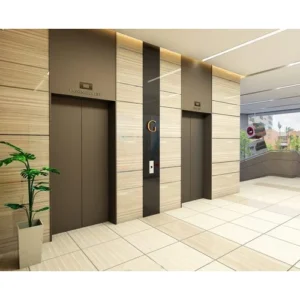 Dumbwaiter lift Dubai Dumbwaiter lift Dubai