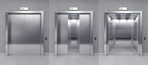 Elevator Lift Dubai Elevator Lift Dubai