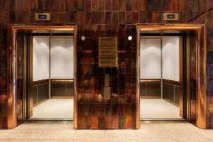 Elevator Lift Repair Services Dubai