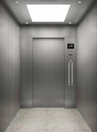 Elevator Lift Repairs Service Dubai Elevator Lift Repairs Service Dubai