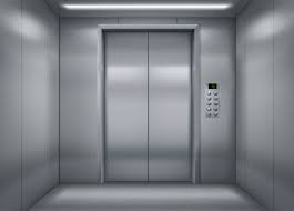 Elevator Lifts Repair Services Dubai