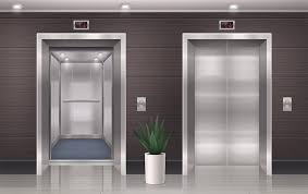 Elevator Maintenance Dubai Elevator Maintenance Dubai