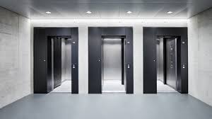 Elevator Repairs Dubai Elevator Repairs Dubai