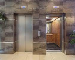 Elevator maintenance companies in Dubai