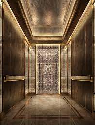 Elevator repair and maintenance Dubai