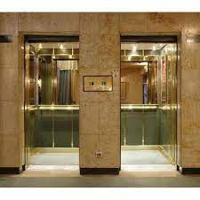 Elevator repair and maintenance services in Dubai Elevator repair and maintenance services in Dubai