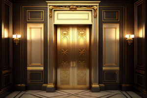 Elevators Lift Repairs Service Dubai Elevators Lift Repairs Service Dubai