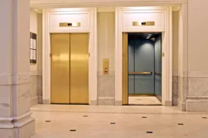 Elevators Lifts Repair Service Dubai