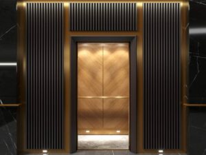 Elevators Lifts Repair Services Dubai