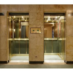 Elevators Lifts Repairs Service Dubai