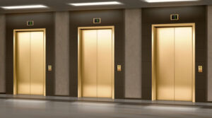 Elevators Lifts Repairs Services Dubai Elevators Lifts Repairs Services Dubai