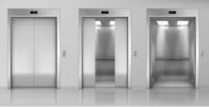 Elevators Repairs Service in Dubai Elevators Repairs Service in Dubai