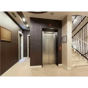 Elevators Repairs in Dubai Elevators Repairs in Dubai