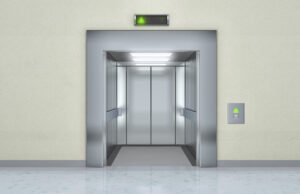 Freight lift installation Dubai Freight lift installation Dubai