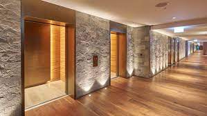 Freight lift installation services Dubai Freight lift installation services Dubai