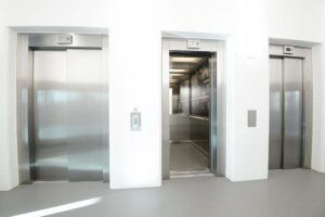 Glass lift installation Dubai Glass lift installation Dubai