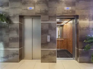Home Lifts Dubai Home Lifts Dubai