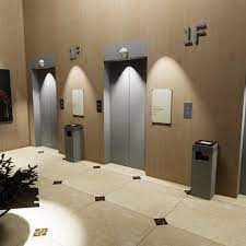 Home elevator Dubai