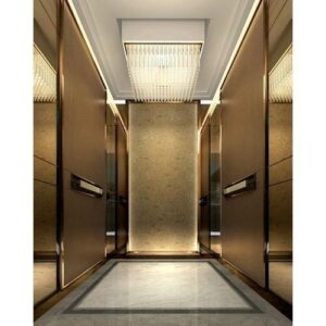 Home elevator installation Dubai Home elevator installation Dubai
