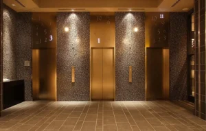 Hospital-grade elevator systems Dubai Hospital-grade elevator systems Dubai