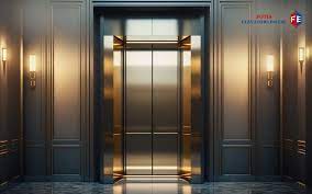 How to choose the best elevator for your building in Dubai How to choose the best elevator for your building in Dubai