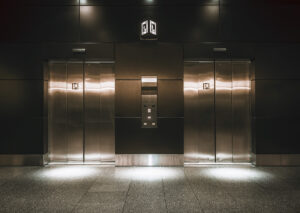 Lift Elevator Service Dubai Lift Elevator Service Dubai