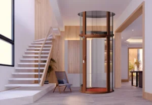 Lift Elevators Repair Service Dubai Lift Elevators Repair Service Dubai
