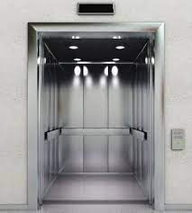 Lift Elevators Services Dubai Lift Elevators Services Dubai