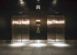 Lift Services