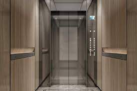 Lift services in Dubai Marina Lift services in Dubai Marina